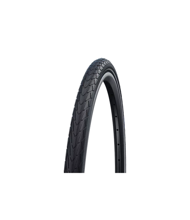 Schwalbe Marathon Racer