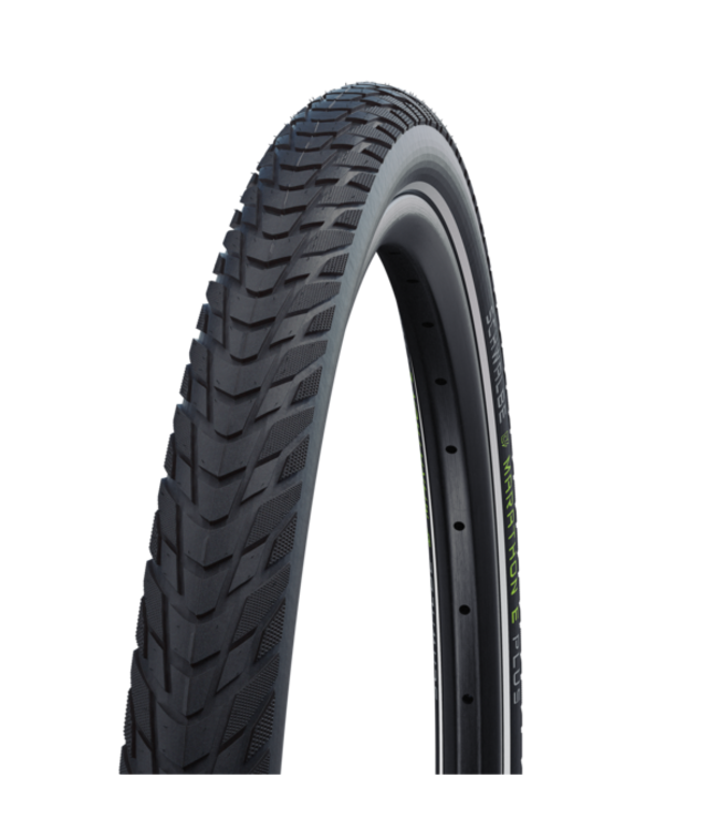 Schwalbe Marathon E-Plus