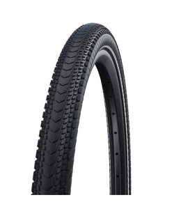 Schwalbe Marathon ALMOTION