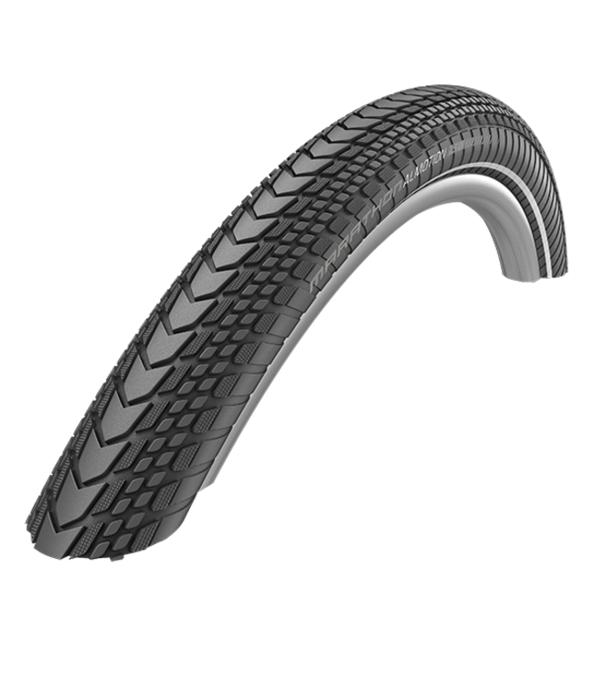 Schwalbe Marathon ALMOTION