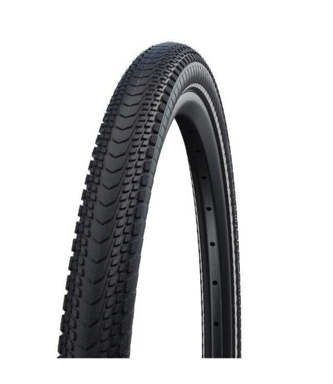 Schwalbe Marathon ALMOTION Tubeless