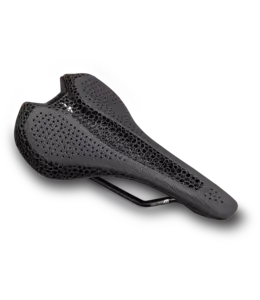 Specialized Romin EVO Pro with Mirror 143