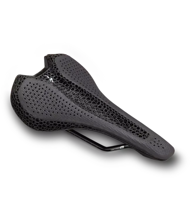 Specialized Romin EVO Pro with Mirror 143