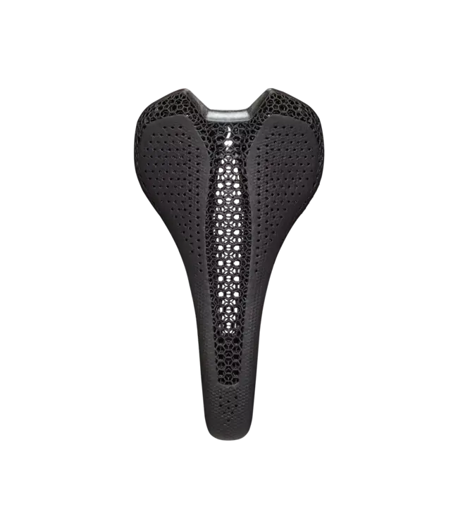 Specialized Romin EVO Pro with Mirror 155