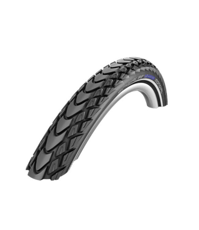 Schwalbe Marathon Mondial