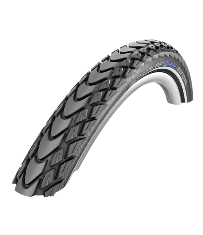 Schwalbe Marathon Mondial