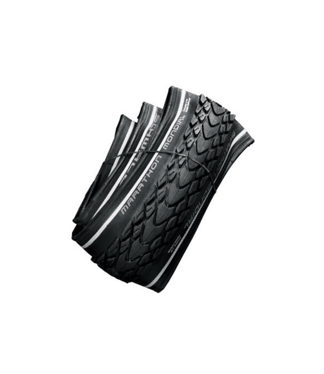 Schwalbe Marathon Mondial