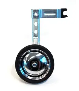 Flingers Training Wheels 12-20 Heavy Duty 'Tour-series'