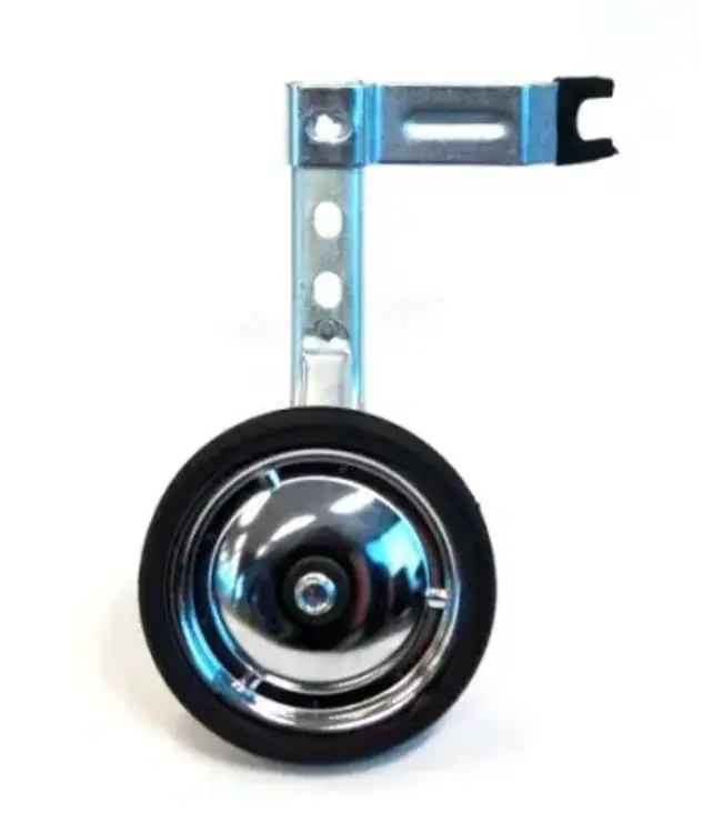 Flingers Training Wheels 12-20 Heavy Duty 'Tour-series'