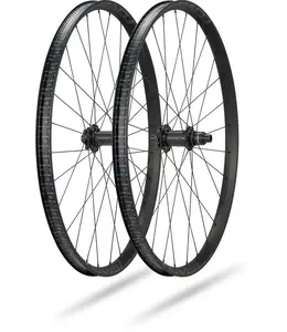 Specialized Specialized Roval Traverse 29 6B XD Wheelset