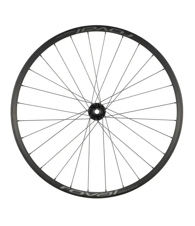 Specialized Specialized Roval Traverse 29 6B XD Wheelset