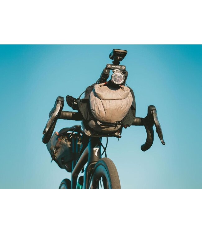 Revelate Designs Revelate Designs Pitchfork Aerobar System