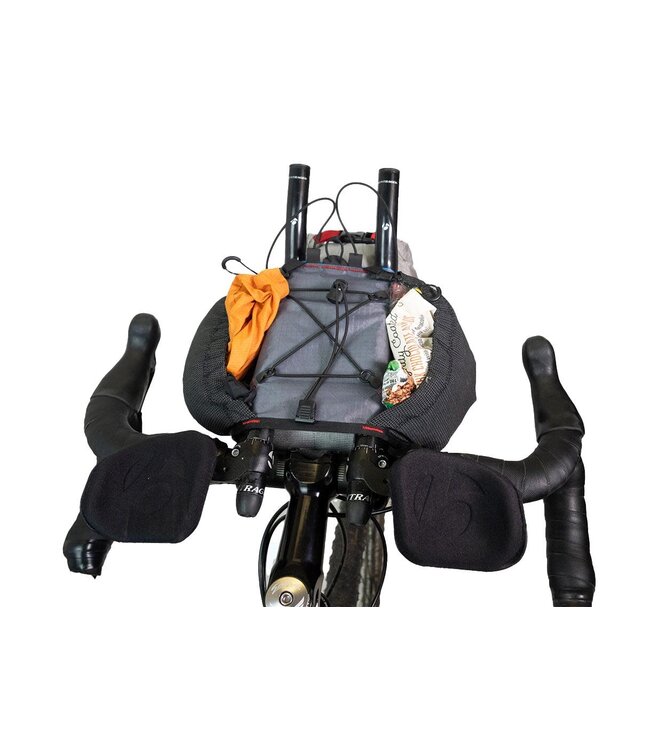 Revelate Designs Revelate Designs Pitchfork Aerobar System