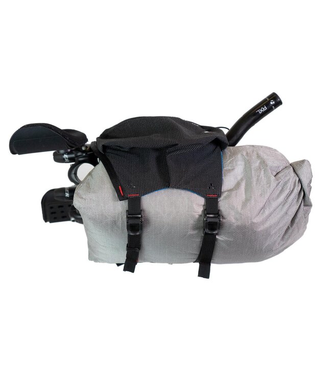 Revelate Designs Revelate Designs Pitchfork Aerobar System