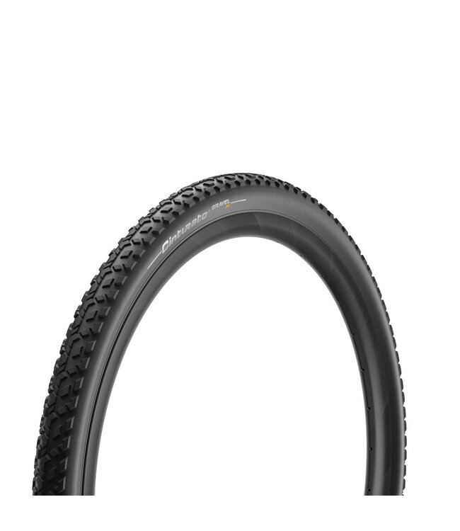 Pirelli Cinturato Gravel Mixed Terrain TLR Tyre