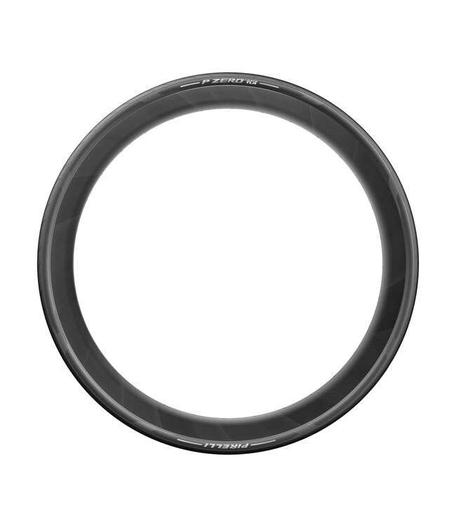 Pirelli P Zero Race TLR Tyre