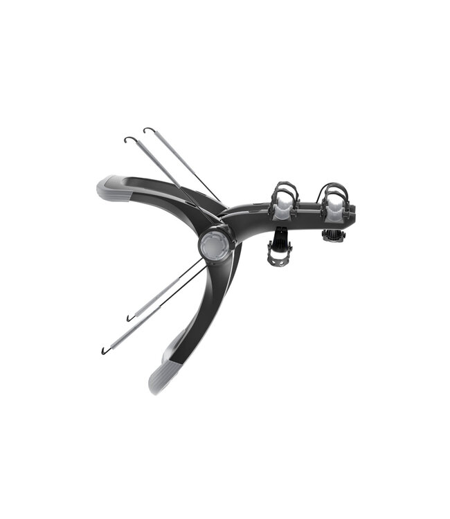 Thule BA991 Raceway 2 Bike