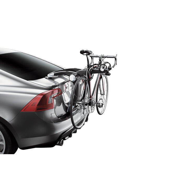 Thule BA991 Raceway 2 Bike