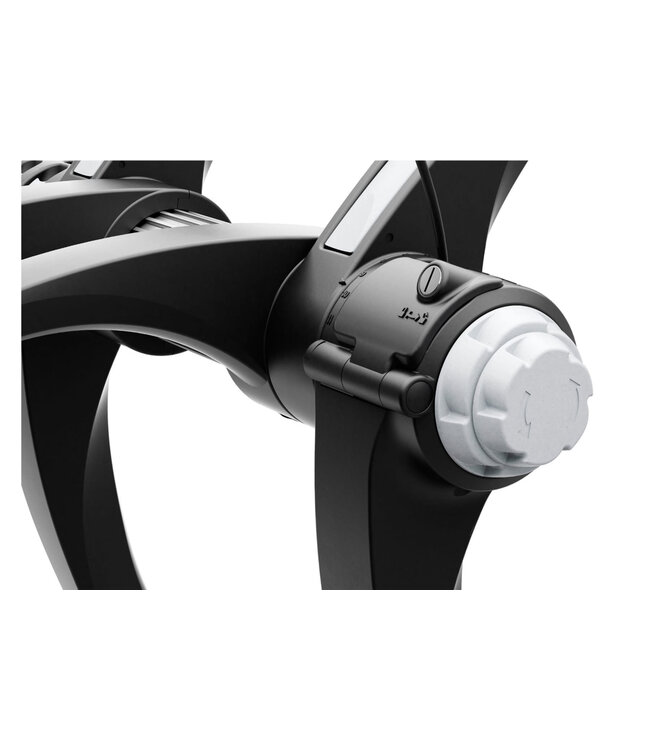 Thule BA991 Raceway 2 Bike