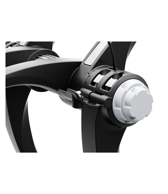 Thule BA991 Raceway 2 Bike