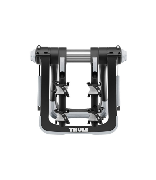 Thule BA991 Raceway 2 Bike