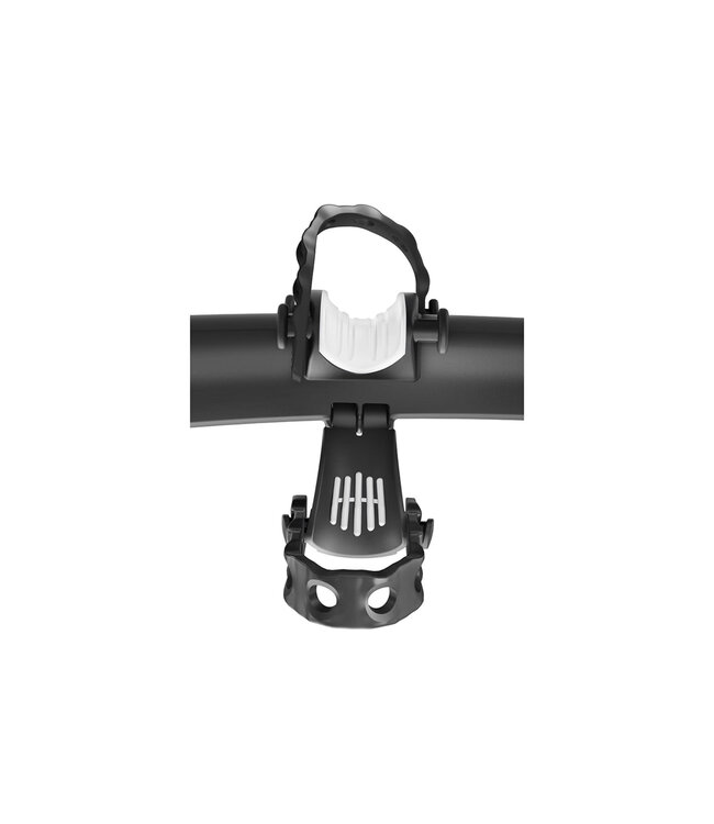 Thule BA991 Raceway 2 Bike