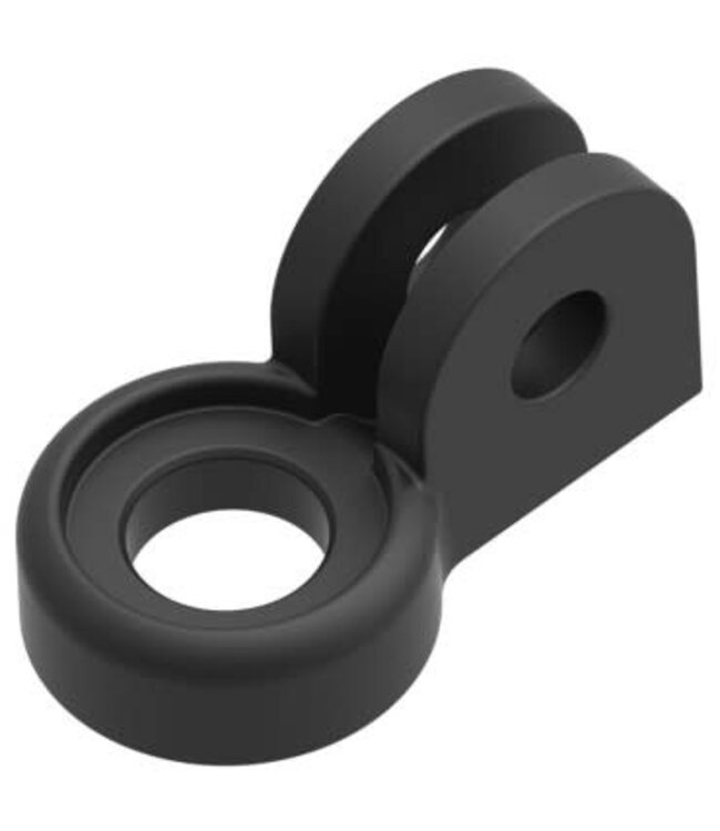 Lezyne Lezyne Go Pro Led Adapter for Light Mount