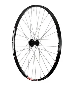 Stans NoTubes Wheelset Arch Mk3 27.5 / 650B 32 Hole 15 x 100 12 x 142mm  Neo