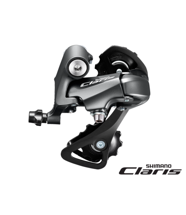 Shimano Shimano Rear Derailleur RD-R2000 Claris 8sp