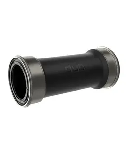 Sram Sram Bottom Bracket DUB PressFit (Road) 86.5mm