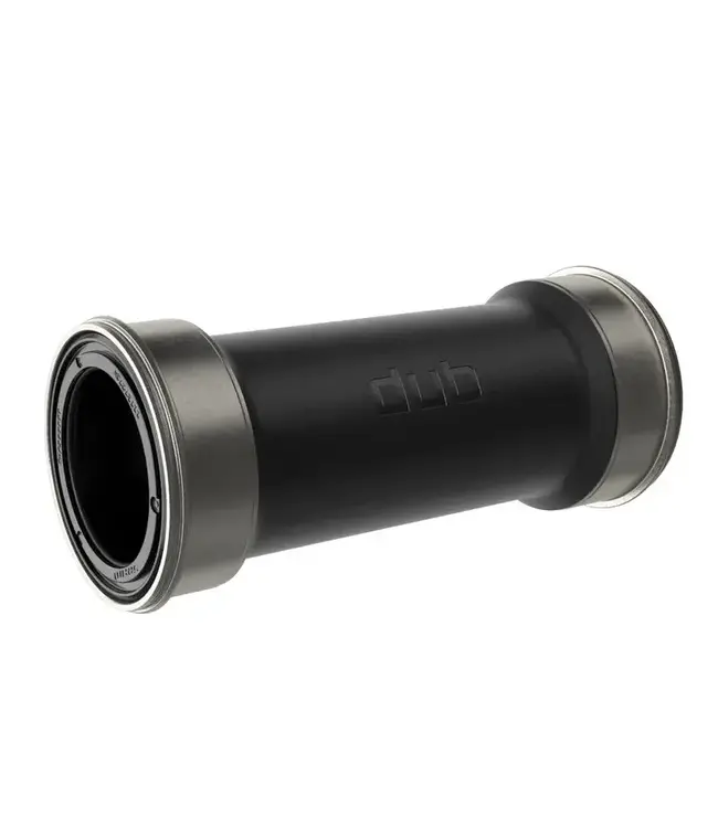 Sram Sram Bottom Bracket DUB PressFit (Road) 86.5mm
