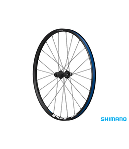 Shimano Shimano WH-MT500 Rear Wheel - 29er Black 148x12mm Centerlock
