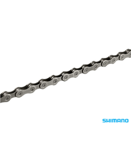 Shimano Shimano CN-HG701 Chain 11-Speed w/Quick Link 126 Links