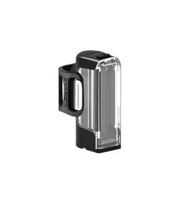 Lezyne Lezyne Strip Drive+ 700 Lumen Front Light USB-C