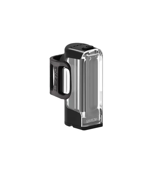 Lezyne Lezyne Strip Drive+ 700 Lumen Front Light USB-C