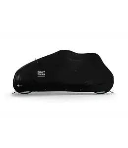 Bike Parka Bike Parka Cargo Bike Cover