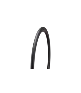 Specialized Specialized Mondo Folding Endurance Tyre