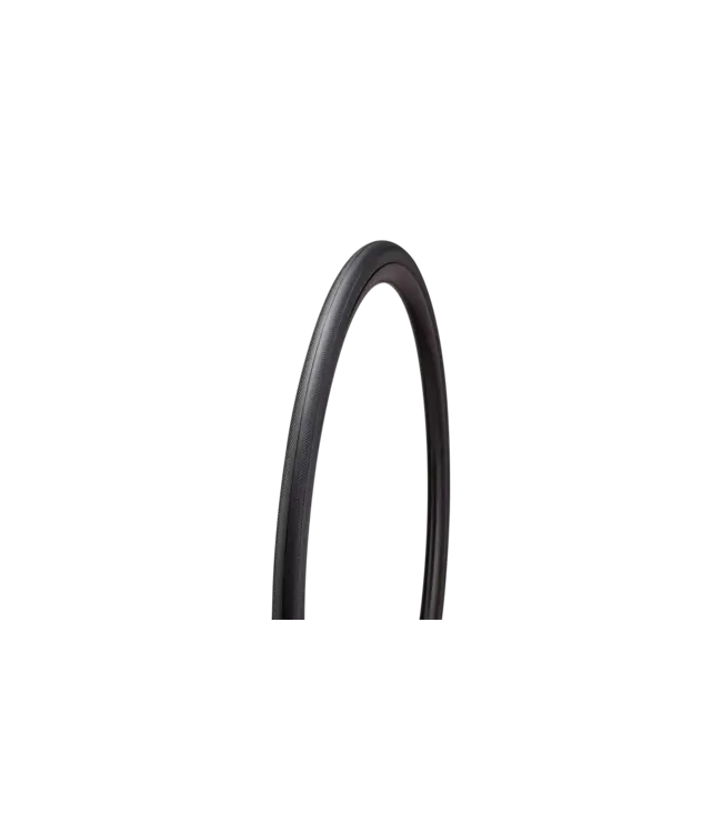 Specialized Specialized MY25 Mondo Folding Endurance Tyre