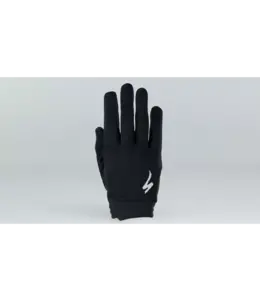 Specialized Specialized Trail Glove Long Finger Men