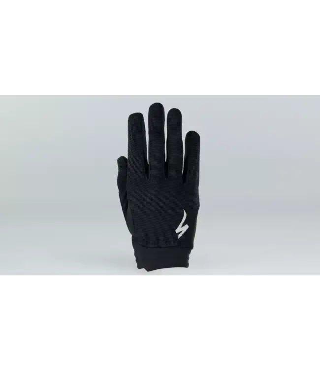 Specialized Specialized Trail Glove Long Finger Men