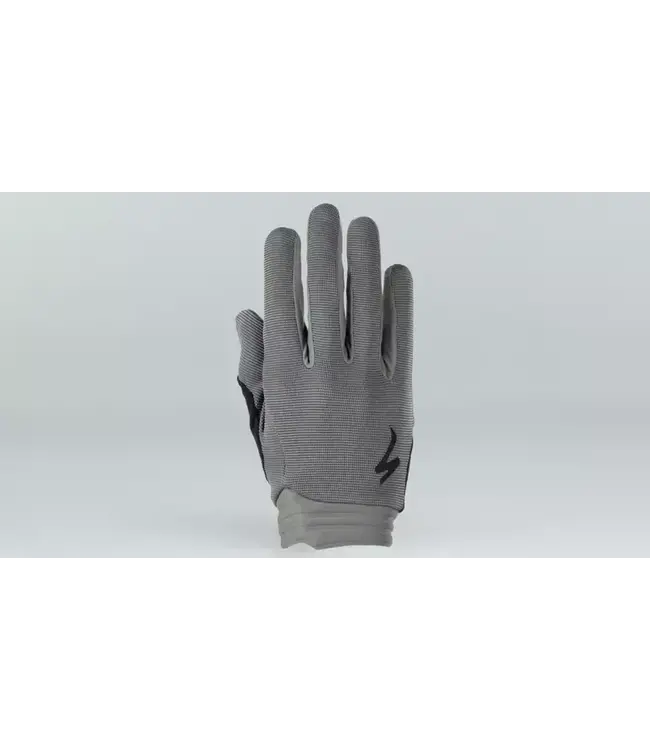 Specialized Specialized Trail Glove Long Finger Men
