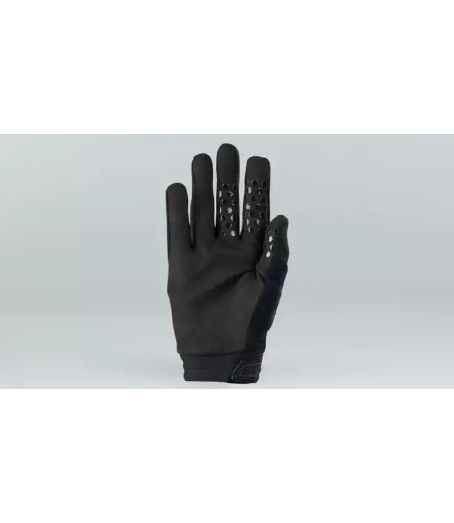Specialized Specialized Trail Glove Long Finger Men