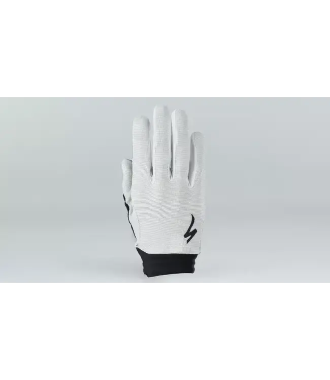 Specialized Specialized Trail Glove Long Finger Men