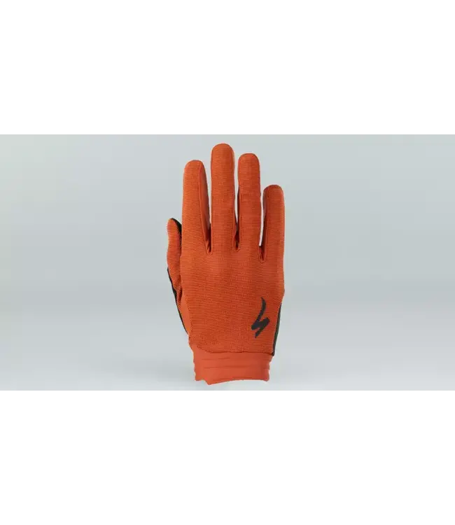 Specialized Specialized Trail Glove Long Finger Men