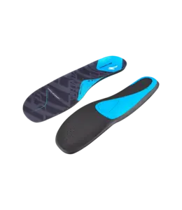 Specialized Specialized Body Geometry SL Footbeds Gen 2 Insoles