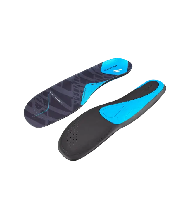 Specialized Specialized MY25 Body Geometry SL Footbeds Gen 2