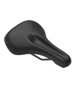 Ergon Saddle ST Touring Core Evo Women M/L