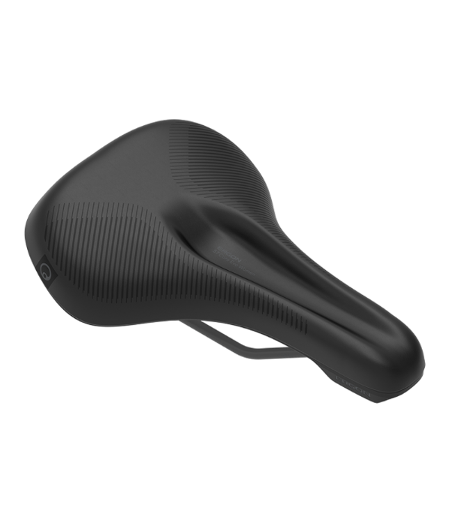 Ergon Saddle ST Touring Core Evo Women M/L