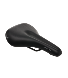 Ergon Saddle ST Touring Gel Women M/L