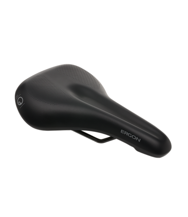 Ergon Saddle ST Touring Gel Women M/L